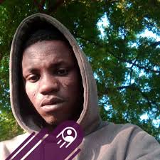 First City Monument Bank