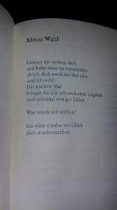 Erich Fried Liebesgedichte Liebesgedicht Lyrische Zitate Zitate Aus Gedichten