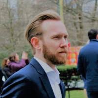 200+ "Blocker" profiles