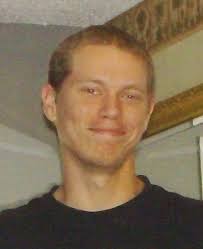 James Rackley Obituary