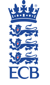 Includes the latest news stories, results, fixtures, video and audio. England And Wales Cricket Board Wikipedia