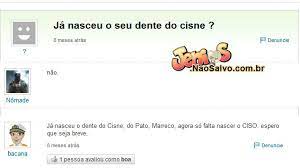 Meme, yahoo respostas 15 anos e bv ainda, até parece eu, coitado, mentira nao parece nao. 23 Perguntas Do Yahoo Respostas Que Nao Merecem Sua Atencao Parte 2 Humor Memes