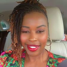 when will murfreesboro child care list open?