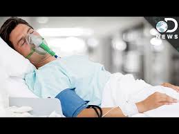 Image result for Coma