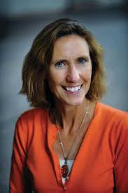 Five seeking Bethel Twp. seats