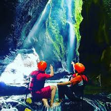 Brebes di pantai utara jawa tengah, kabupaten ini menyimpan banyak potensi pariwisata bahkan telah terkenal sejak dulu. Destinasi 34 Wisata Populer Di Brebes Yang Lagi Hits Dan Instagramable Ruangdiary Com