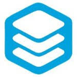 Mtn is currently browsing and downloading free with no actual credit using the operamini browser and settings. Opera Mini Mod Apk 56 0 2254 No Ads Updated Storeplay Apk