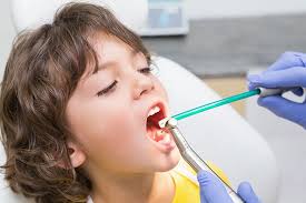 We provide the us free and free denture dentist clinic list. Sedation Dentistry Dubai Painless Dental Treatment With Iv Sedation
