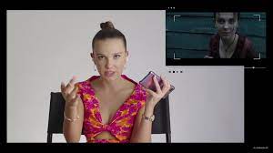Shot by Shot - 251 - Millie Bobby Brown FAN | The largest gallery of Millie  Bobby Brown online. Respectful and supportive of Millie. No candids. No  stalkerazzi.
