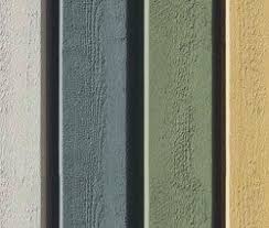 Recette De Peinture Ecolo Super Couvrante A La Farine Maison Remedes De Grand Mere Peinture Naturelle Peinture Faite Maison Peinture Suedoise