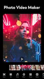 100% trabajando en 0 dispositivos, votado por 15150, desarrollado por photo and video apps. Fotoplay Video Maker Photo Slideshow Mod Pro Unlocked Apk For Android Myappsmall Provide Online Download Android Apk And Games