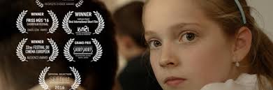 The 89th academy awards | 2017. Hungarian Short Film Sing Earns A 2017 Oscar Nomination