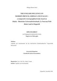 Answer key ebook daffynition decoder answers europe and underground garage. Philippa Maurer Stroh Universitat Klagenfurt