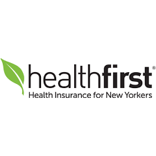 Your gp, physio, or healthcare physician may have to sign a health management form, and you should keep receipts for fitness services you plan on. Health First Gym Access Gold Hmo 70 1742 Florida Health Agents