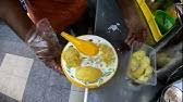 Nak tau apa istimewanya lagi, tonton video ini. Durian Cendol The Ultimate Dessert Rojak Cendol Shah Alam Seksyen 24 Youtube