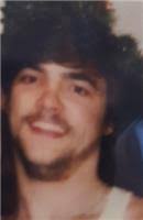 Michael Gaccione Obituary