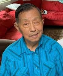 Chouseng Vang Obituary
