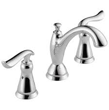 We did not find results for: Delta Faucet Bathroom Faucets Bathroom Sink Faucets Widespread Ada Great Western Supply Inc Salt Lake City Ogden Orem Utah