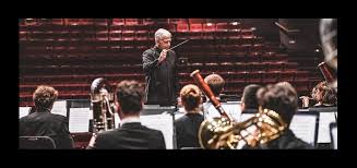 Perspectives: Making Music—at a Distance