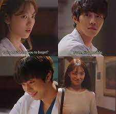 pin by nadia severino on amazing k dramas romantic doctor teacher kim romantic doctor lee sung kyung