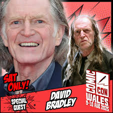 Guys!! I got tickets to the kc book signing with Matt and Jeff!!! Glurp  glurp!