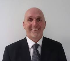 Image result for stephen mccarthy