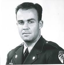 William Moberly Obituary March 20, 2018