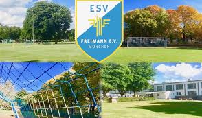 Hilfe & fragen zu teo. Esv Munchen Freimann E V Home Facebook