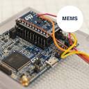 STMicroelectronics: Our technology starts with you