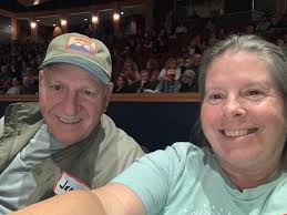 Need help, I saw a class that is coming up this weekend