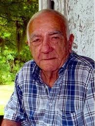 Earl Francis Carriveau Obituary August 30, 2014