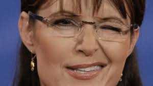 Sarah Running in 2012