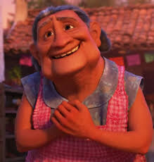 Coco Movie Family Tree: Every Character Connection Explained