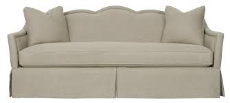 See reviews, photos, directions, phone numbers and more for the best furniture stores in colchester, ct. Colchester Sofa Sofa Colchester Furniture