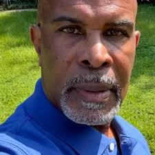 Congratulations to our 20-21 Student of the Year, Veronica Hillman-Vincent!