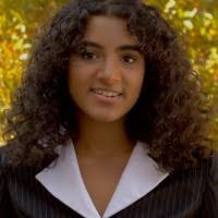 30+ "Maya George" profiles