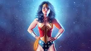 wonder woman wallpaper 1920x1080 c1q8bnr jpg picserio com wonder woman wallpaper 1920x1080