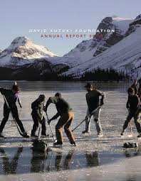 2009 Annual Report (PDF)