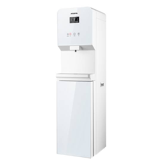 Modena — Water Purifier