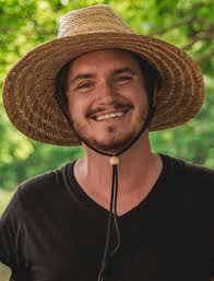 WILTON LAND CONSERVATION TRUST WILTON LAND CONSERVATION TRUST