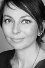 NBCOT Continues Support for AOTF Grants