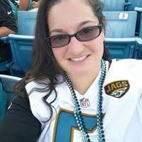 S Boatright Chris PA, 2431 Lee Rd, Winter Park, FL 32789, US