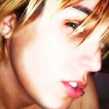 Stream Eric Paslay Sings U2 "With Or Without You" by Bobby Bones