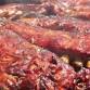 BBQ RibFest 2025