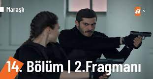 Bölüm fragmanı 19 nisan haberi web sitemize eklenmiştir. Hzqnv0gwhkxmmm