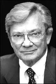 Claud Mann Obituary (2008)