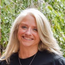 We are so excited to...