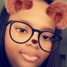 Hi everyone! I Moved to Greer a few months ago and I am currently looking  for a daycare center or a trustworthy at home daycare for my son who turns  2 in