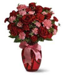 Flowers by anna provides unique, affordable floral designs that exceeds customer expectations! Flowers By Anna Niles Buchanan Rd Buchanan Mi 49107