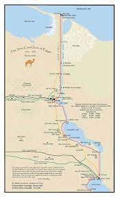 Vezi si hartile oraselor vezi toate orasele. The Suez Canal Zone Of Egypt Mapsof Net